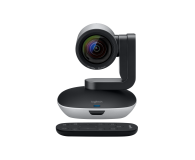 Logitech PTZ Pro 2 - 407893 - zdjęcie 2